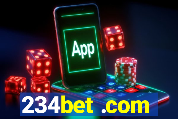 234bet .com